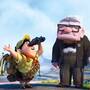 up-movie-11.jpg